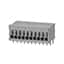 TBL009-254-10GY-2GY